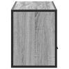 Produkt-Miniaturbild 5 von 11