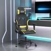 Produkt-Miniaturbild 2 von 14