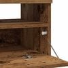 Produkt-Miniaturbild 9 von 13