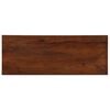 Reclaimed_woodnatural