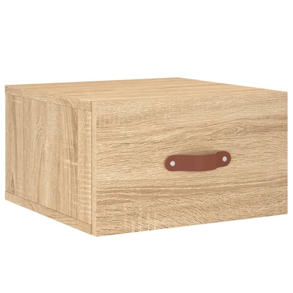 Produktbild 2 von 12 anzeigen