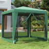 Produkt-Miniaturbild 2 von 7