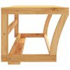Produkt-Miniaturbild 4 von 7