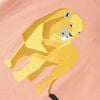Produkt-Miniaturbild 4 von 7