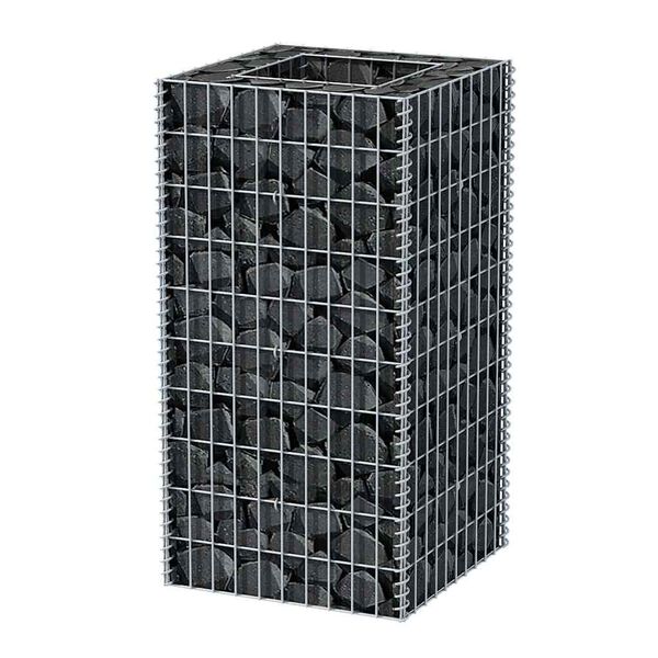 Produktbild 3 von 7 anzeigen