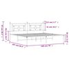 Produkt-Miniaturbild 12 von 12