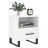 Produkt-Miniaturbild 10 von 12