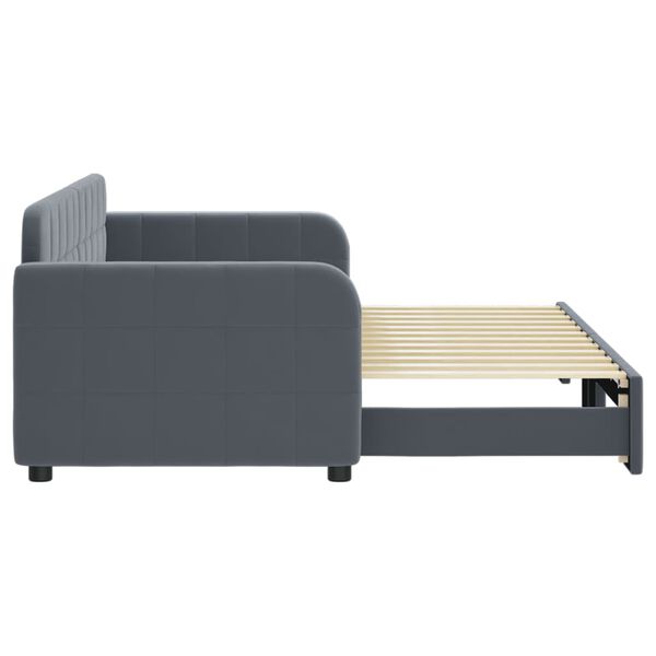 Produktbild 4 von 11 anzeigen