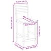 Produkt-Miniaturbild 11 von 11