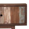 Produkt-Miniaturbild 5 von 16