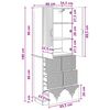 Produkt-Miniaturbild 10 von 10