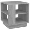 Produkt-Miniaturbild 2 von 8