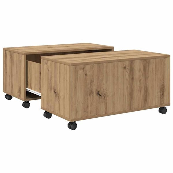 Produktbild 1 von 11 anzeigen