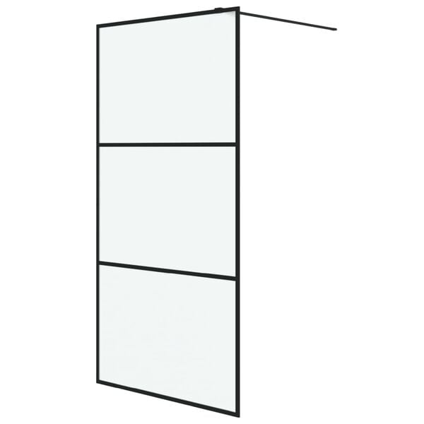Produktbild 1 von 7 anzeigen