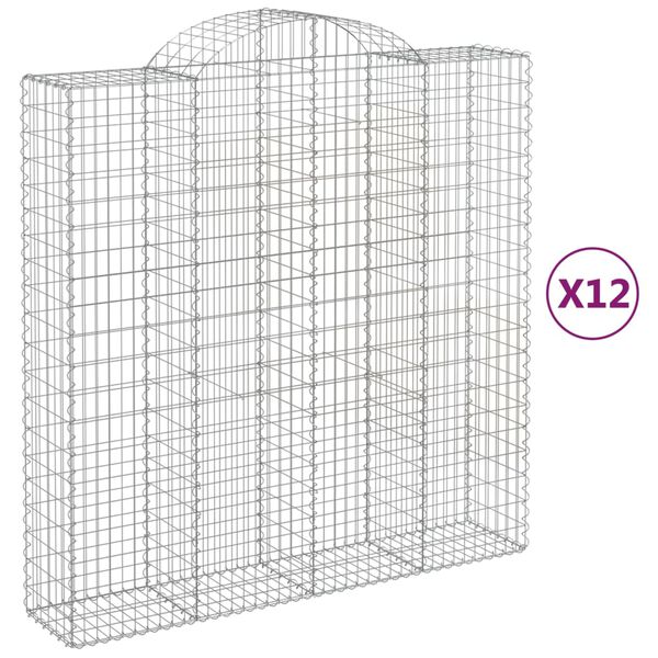 Produktbild 1 von 6 anzeigen