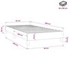Produkt-Miniaturbild 11 von 12