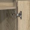 Produkt-Miniaturbild 11 von 16