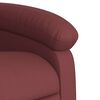Produkt-Miniaturbild 12 von 17