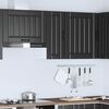 Produkt-Miniaturbild 3 von 12