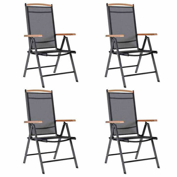 Produktbild 1 von 12 anzeigen