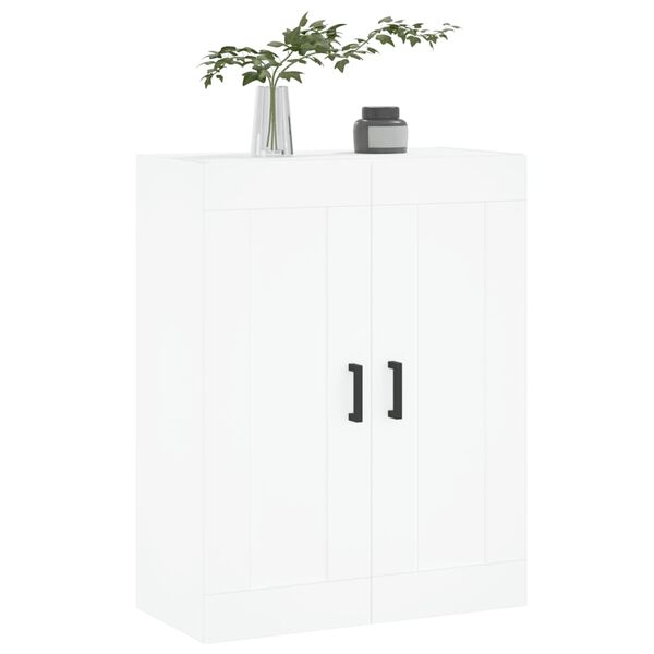 Produktbild 4 von 13 anzeigen