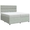 Light_grey