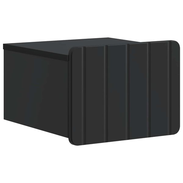 Produktbild 3 von 10 anzeigen