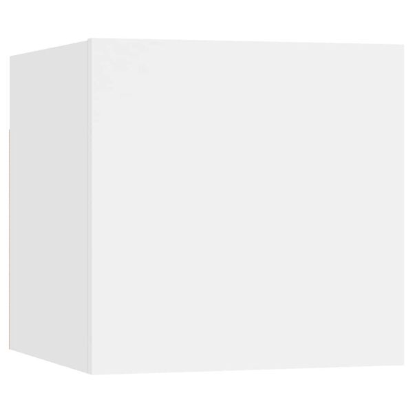 Produktbild 4 von 7 anzeigen