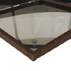 Produkt-Miniaturbild 6 von 10