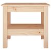 Produkt-Miniaturbild 3 von 7