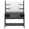 Produkt-Miniaturbild 3 von 7
