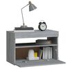 Produkt-Miniaturbild 10 von 11