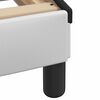 Produkt-Miniaturbild 10 von 13