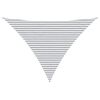 Light_grey_and_white