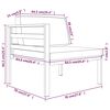 Produkt-Miniaturbild 9 von 9