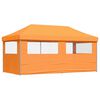Produkt-Miniaturbild 5 von 9