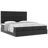 Product Thumbnail Image 5 of 16