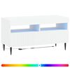 Produkt-Miniaturbild 3 von 12