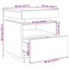 Produkt-Miniaturbild 15 von 15