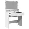 Produkt-Miniaturbild 15 von 19
