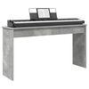 Produkt-Miniaturbild 3 von 11