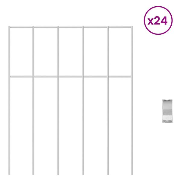 Produktbild 3 von 9 anzeigen