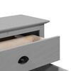 Produkt-Miniaturbild 8 von 10