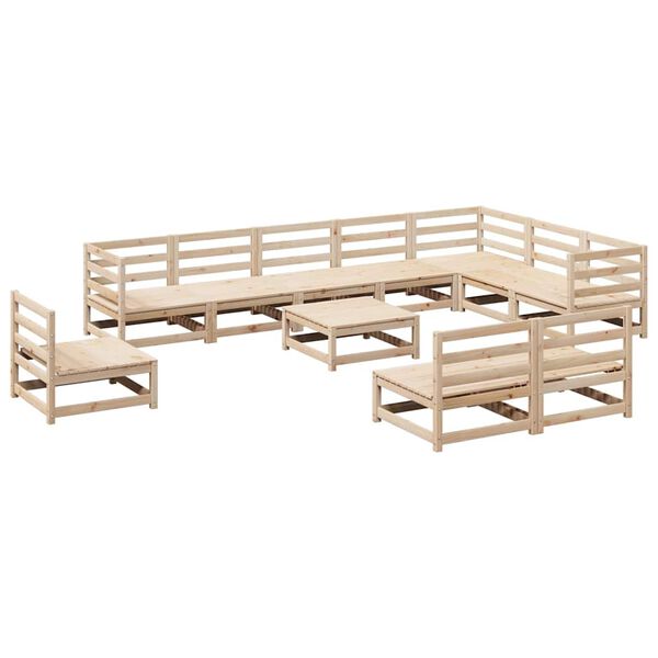 Produktbild 1 von 11 anzeigen