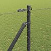 Produkt-Miniaturbild 4 von 16