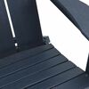 Produkt-Miniaturbild 8 von 12