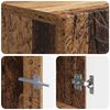 Produkt-Miniaturbild 6 von 7