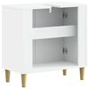 Produkt-Miniaturbild 6 von 11