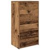 Old_wood