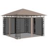 Produkt-Miniaturbild 3 von 10